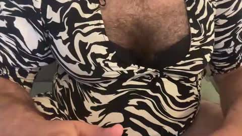 grool_lover_69 online show from 07-19-26, 09:18