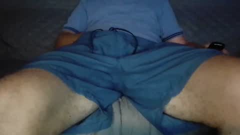 Snapshot of groomu chatting on 03-10-25, 04:38 Groomu online show from 03-10-25, 04:38