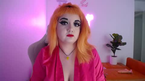 daphne online show from 03-08-25, 10:34