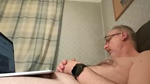 Snapshot of grossebite4444 chatting on 06-13-26, 11:57 grossebite4444 online show from 06-13-26, 11:57