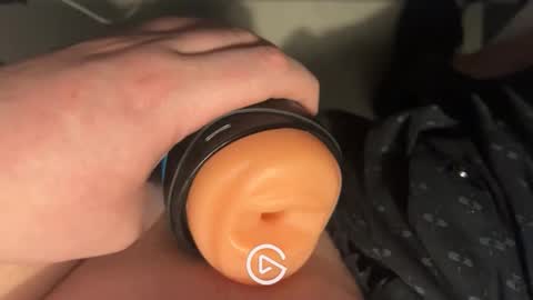 grosserblonderjunge online show from 03-07-25, 04:44