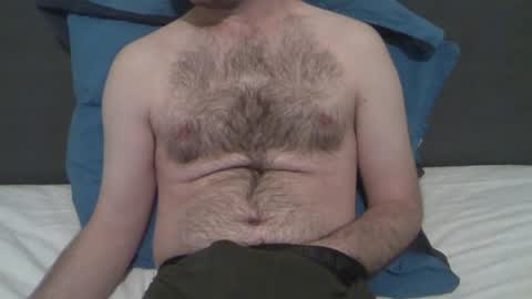 grotebelgischelul online show from 04-11-26, 05:17