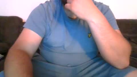 Snapshot of grotejay chatting on 06-05-26, 09:31 grotejay online show from 06-05-26, 09:31