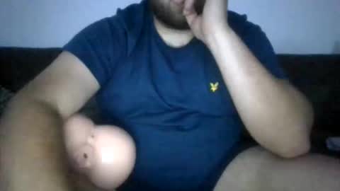 Snapshot of grotejay chatting on 06-06-26, 05:39 grotejay online show from 06-06-26, 05:39