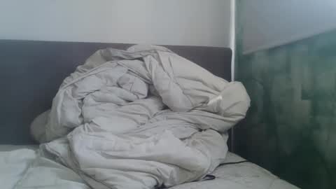 Snapshot of groter101104614 chatting on 04-06-26, 02:40 pornmoduson online show from 04-06-26, 02:40