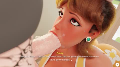 Snapshot of groulan69 chatting on 12-16-25, 02:38 Cookie69 online show from 12-16-25, 02:38