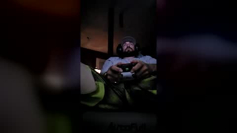 groundpenny175 online show from 07-30-26, 12:53