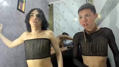 Snapshot of group_of_latinboys chatting on 07-13-26, 03:31 group_of_latinboys online show from 07-13-26, 03:31