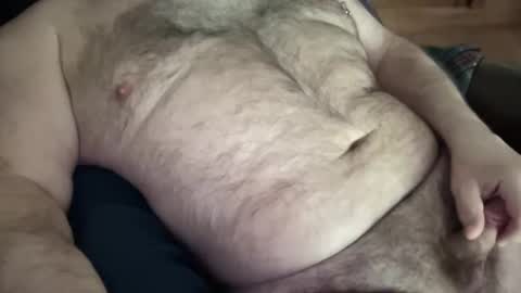 Snapshot of grow_nshoot chatting on 06-05-26, 12:22 grow_nshoot online show from 06-05-26, 12:22