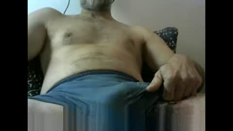 Snapshot of growbaguk chatting on 01-09-26, 12:02 growbaguk online show from 01-09-26, 12:02