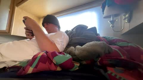 growbig4u online show from 01-21-25, 10:08