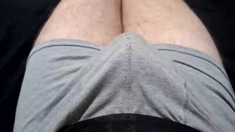 growen1 online show from 10-24-25, 09:28