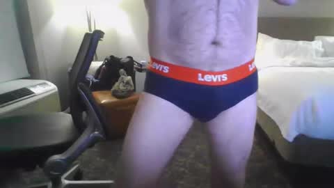 Snapshot of growerandrunner chatting on 12-05-24, 01:03 growerandrunner online show from 12-05-24, 01:03