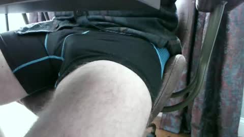 Snapshot of growerandrunner chatting on 01-21-25, 03:21 growerandrunner online show from 01-21-25, 03:21