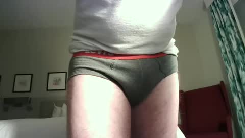 Snapshot of growerandrunner chatting on 02-20-25, 05:55 growerandrunner online show from 02-20-25, 05:55