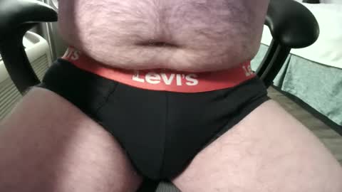 Snapshot of growerandrunner chatting on 03-07-25, 03:08 growerandrunner online show from 03-07-25, 03:08