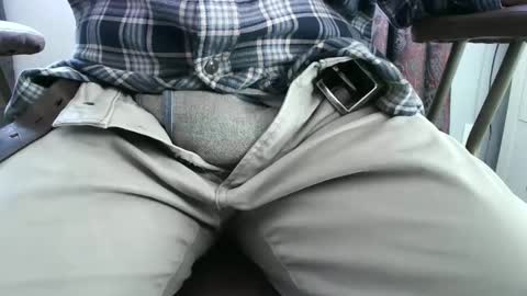 Snapshot of growerandrunner chatting on 09-19-25, 08:53 growerandrunner online show from 09-19-25, 08:53