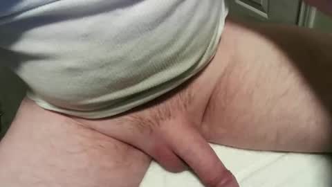 Snapshot of growerandrunner chatting on 11-20-25, 07:08 growerandrunner online show from 11-20-25, 07:08