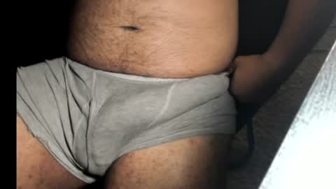 growinganaconda online show from 06-01-26, 03:30