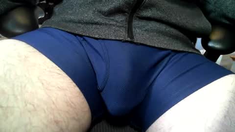 Snapshot of grownoshow9 chatting on 12-20-24, 05:08 grownoshow9 online show from 12-20-24, 05:08