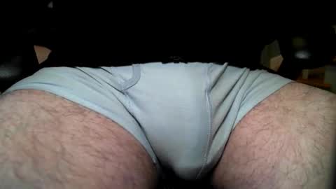 Snapshot of grownoshow9 chatting on 11-21-25, 07:56 grownoshow9 online show from 11-21-25, 07:56