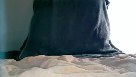 Charlie online show from 11-17-25, 03:01