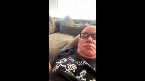 grpmunky69 online show from 04-19-26, 06:10