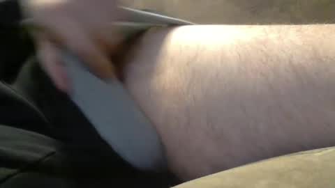 GrrGuy1 online show from 02-09-25, 06:22