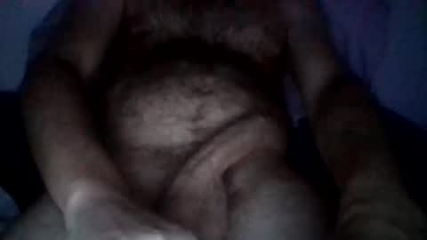 grrr031 online show from 05-30-26, 10:18