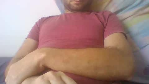 grrr031 online show from 05-31-26, 01:07