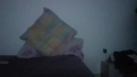 grrr031 online show from 05-31-26, 10:22