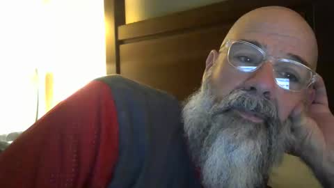 Snapshot of grsmnky65 chatting on 11-30-25, 03:32 grsmnky65 online show from 11-30-25, 03:32