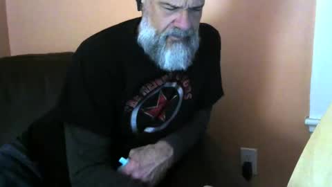 Snapshot of grsmnky65 chatting on 02-23-26, 03:59 grsmnky65 online show from 02-23-26, 03:59