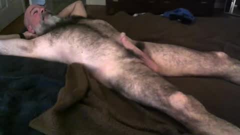 Snapshot of grsmnky65 chatting on 03-15-26, 01:44 grsmnky65 online show from 03-15-26, 01:44