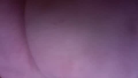 grtlakesman online show from 03-29-26, 12:43