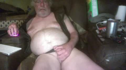 Snapshot of grtlakesman2 chatting on 06-27-26, 04:17 grtlakesman online show from 06-27-26, 04:17