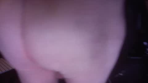 Snapshot of grtlakesman2 chatting on 07-13-26, 01:08 grtlakesman online show from 07-13-26, 01:08