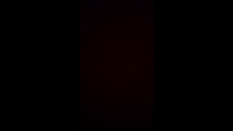 gru03500991 online show from 03-30-26, 11:11