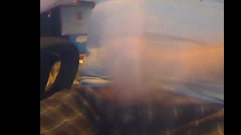Snapshot of gruhahn chatting on 09-18-25, 12:18 DankMess online show from 09-18-25, 12:18