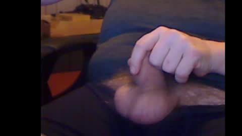 DankMess online show from 11-25-25, 05:18