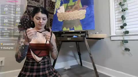 grumpytwo online show from 03-26-26, 11:43