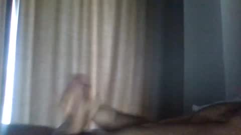 Snapshot of grupalenfection chatting on 02-10-25, 05:58 grupalenfection online show from 02-10-25, 05:58