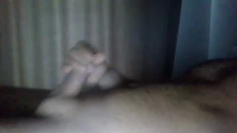 Snapshot of grupalenfection chatting on 02-13-25, 05:37 grupalenfection online show from 02-13-25, 05:37