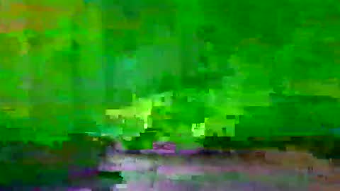 Snapshot of grupalenfection chatting on 09-29-25, 05:12 grupalenfection online show from 09-29-25, 05:12