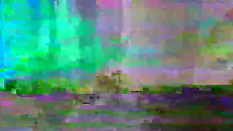 Snapshot of grupalenfection chatting on 10-02-25, 05:25 grupalenfection online show from 10-02-25, 05:25