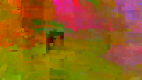 Snapshot of grupalenfection chatting on 10-03-25, 06:54 grupalenfection online show from 10-03-25, 06:54