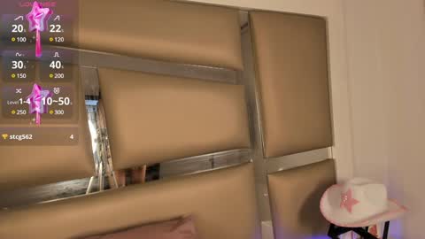 grupojade online show from 12-02-24, 11:29