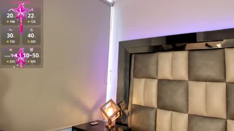 grupojade online show from 01-07-25, 07:59