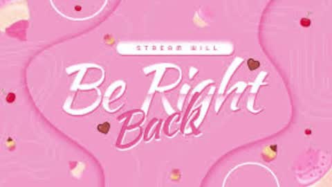 grupojade online show from 02-15-25, 12:15