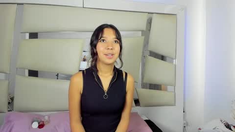 grupojade online show from 02-20-25, 08:47